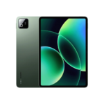 XIAOMI REDMI PAD 8 8GB/256GB PINE GREEN