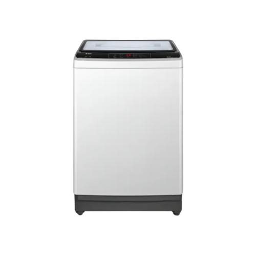 TCL LAVADORA AUTOMATICA 10KG TCL-TLW010-W