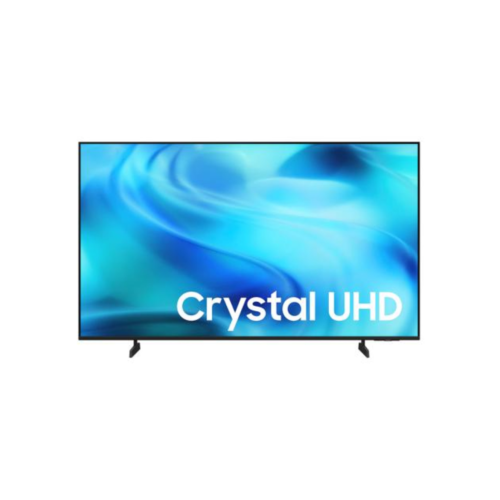 SAMSUNG TELEVISOR 50" CRYSTAL UN50U8000HPXPA