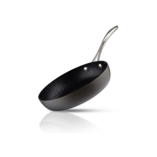 MAGEFESA PLANCHA DE 45CM 15590