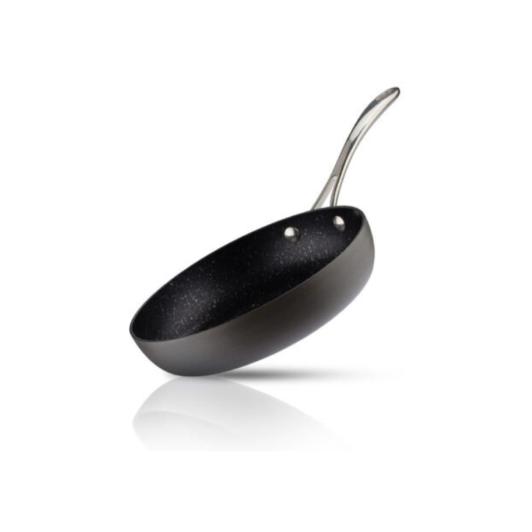 MAGEFESA PLANCHA DE 45CM 15590