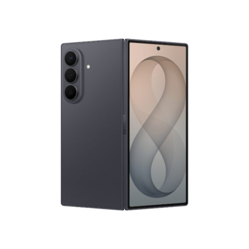 SAMSUNG GALAXY Z FOLD 8 12GB/512GB GRAPHITE