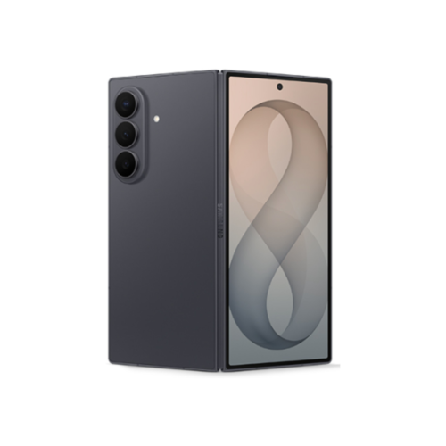 SAMSUNG GALAXY Z FOLD 8 ULTRA 16GB/1TB GRAPHITE