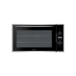 DRIJA HORNO ELECTRICO EMPOTRABLE AMERICA 90
