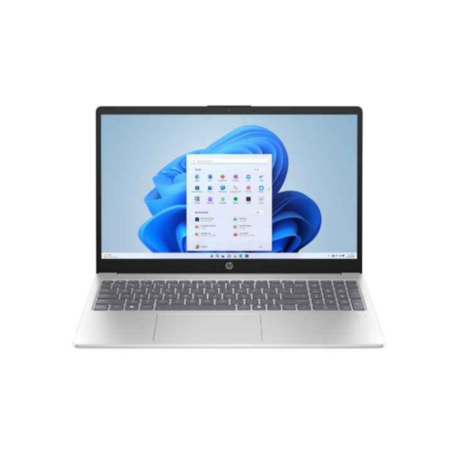 HP LAPTOP I5 ULTRA 8GB 512GB FULL HD 15.5" 15-FD2050WM