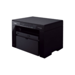 CANON IMPRESORA MF3010VP LASER ALL IN ONE PRINTER