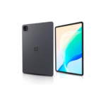 HONOR TABLET PAD X8B 4GB/128GB GRAY