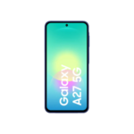 SAMSUNG A27 5G 6GB/128GB BLUE