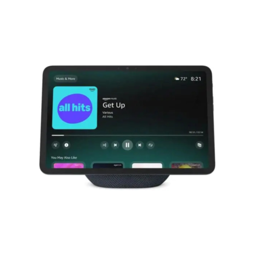 AMAZON ALEXA ECHO SHOW 11 GRAPHITE E78T24