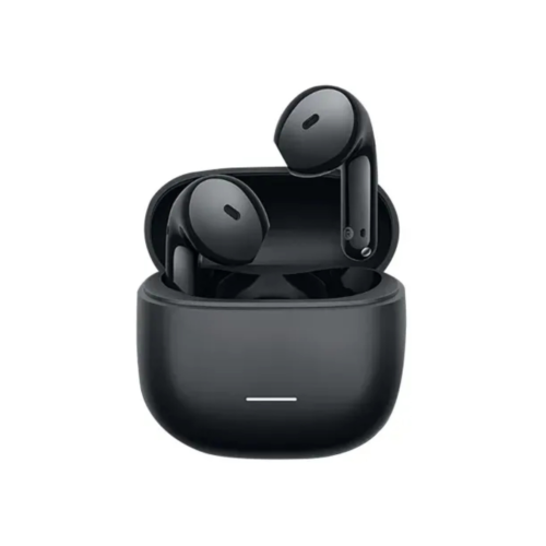 XIAOMI REDMI BUDS 8 ACTIVE BLACK