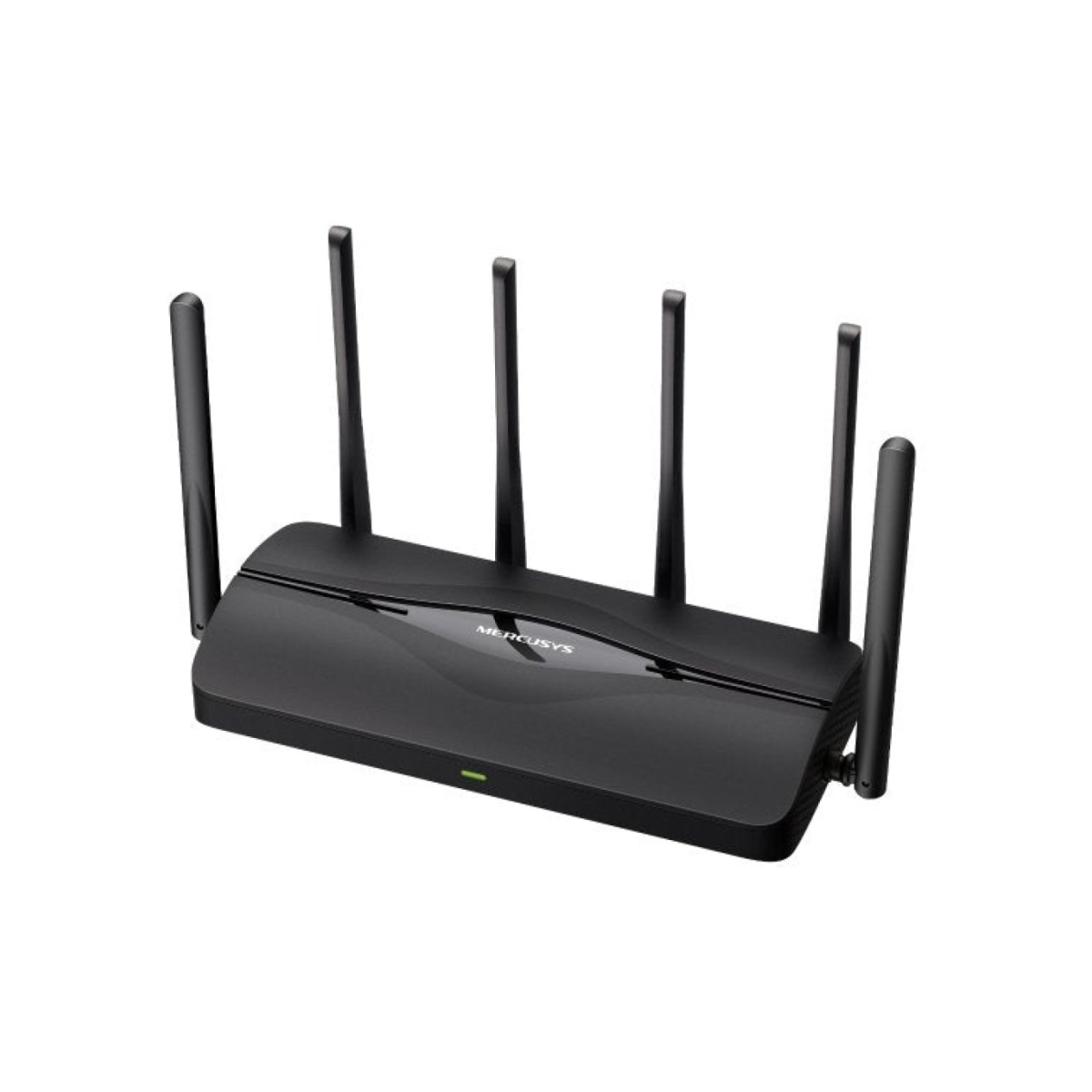 Imagen normalizada · MERCUSYS ROUTER DUAL BAND WIFI 7 MR37BE MERCUSYS ROUTER DUAL BAND WIFI 7 MR37BE