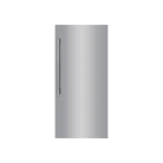 FRIGIDAIRE REFRIGERADOR 19" FPRU19F8WF