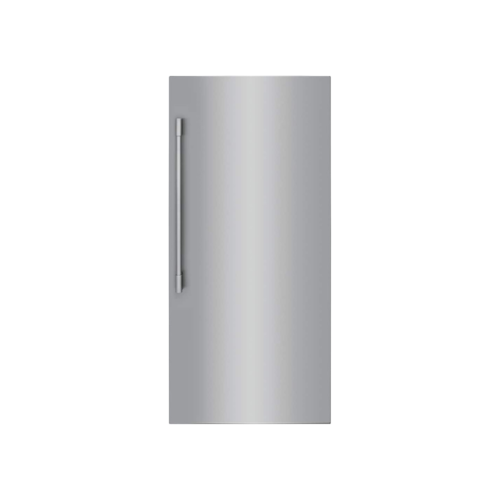 FRIGIDAIRE REFRIGERADOR 19" FPRU19F8WF