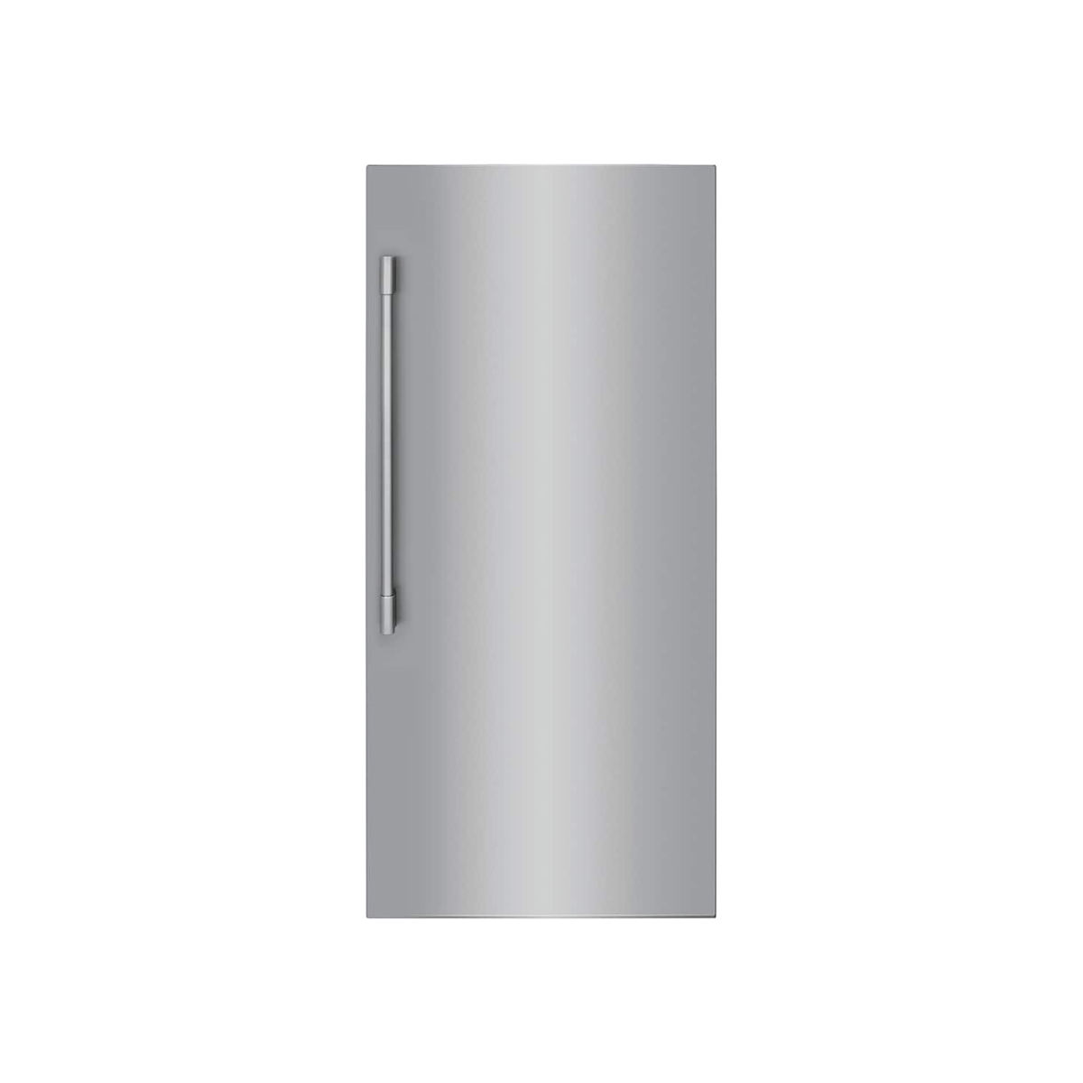 Imagen normalizada · FRIGIDAIRE REFRIGERADOR 19″ FPRU19F8WF FRIGIDAIRE REFRIGERADOR 19" FPRU19F8WF