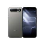 TECNO SPARK 50 5G 6GB/256GB BLACK
