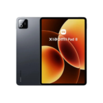 XIAOMI REDMI PAD 8 8GB/256GB GRAY