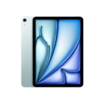 APPLE IPAD AIR CHIP M4 256GB 11 INCH BLUE