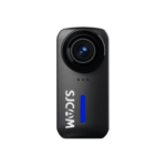 SJ CAM CAMARA DE ACCION 4K + COMBO DE ACCESORIOS C110+