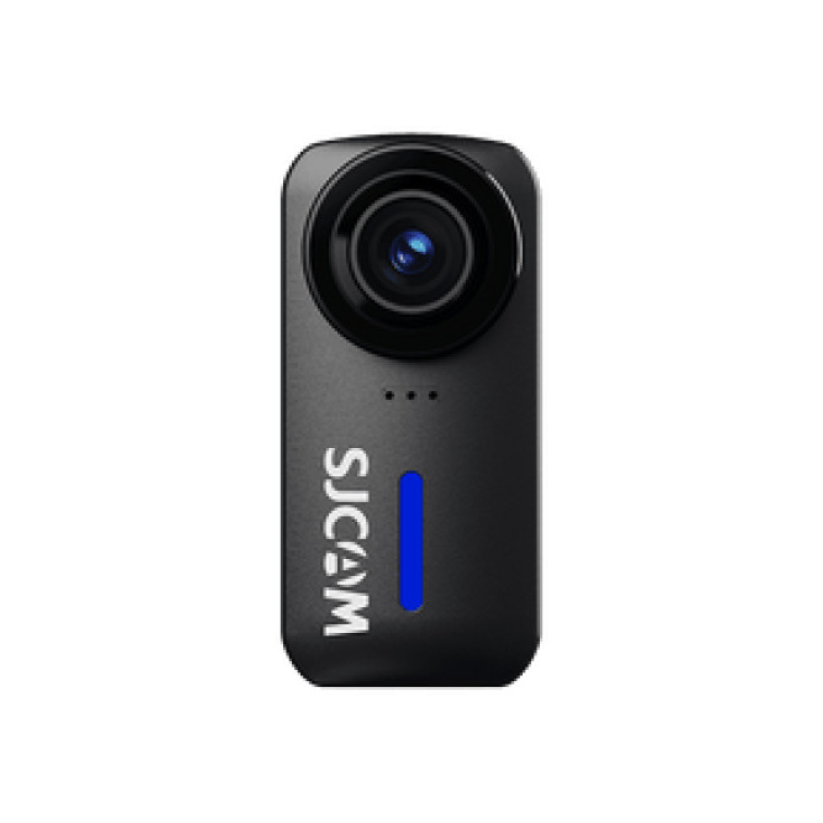 Imagen normalizada · SJ CAM CAMARA DE ACCION 4K + COMBO DE ACCESORIOS C110+ SJ CAM CAMARA DE ACCION 4K + COMBO DE ACCESORIOS C110+