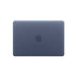 APPLE MACBOOK NEO A18 PRO 8GB/256GB 13-INCH BLUE MHFF4CI/A