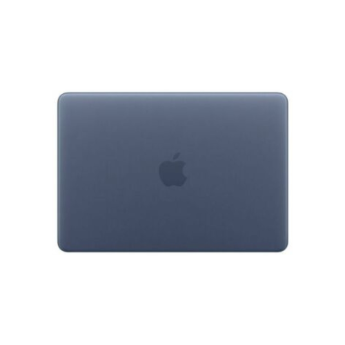 APPLE MACBOOK NEO A18 PRO 8GB/256GB 13-INCH BLUE MHFF4CI/A