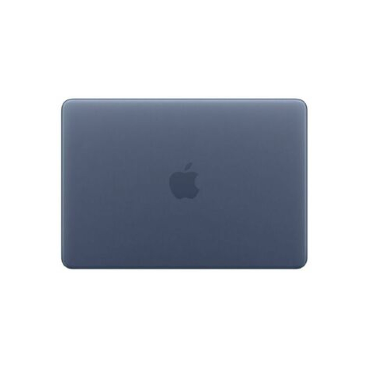 Imagen normalizada · APPLE MACBOOK NEO A18 PRO 8GB/256GB 13-INCH BLUE MHFF4CI/A APPLE MACBOOK NEO A18 PRO 8GB/256GB 13-INCH BLUE MHFF4CI/A