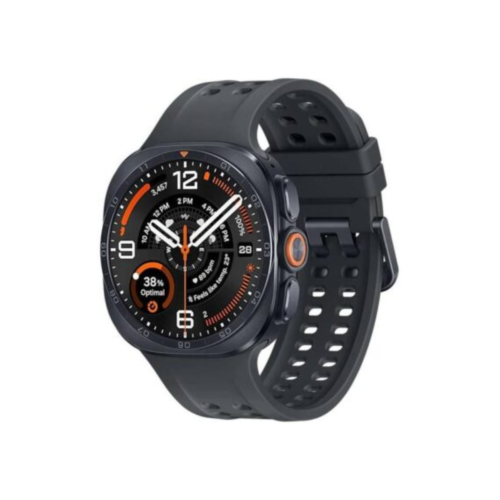 SAMSUNG GALAXY WATCH ULTRA 2 TITANIUN GREY 47MM 2026