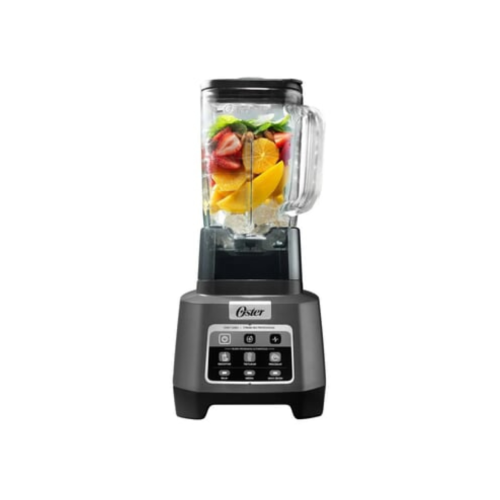 OSTER LICUADORA PROFESIONAL XTREME MIX 1500W BLSTXPG-BW