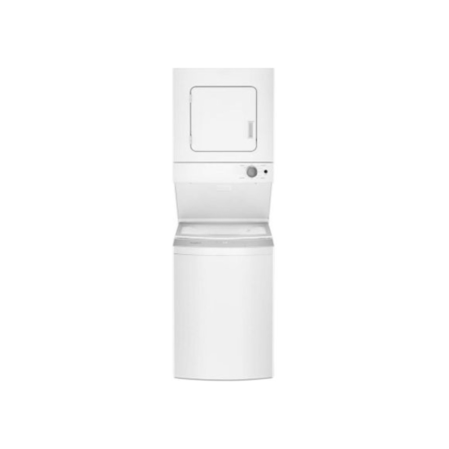WHIRLPOOL CENTRO DE LAVADO 12KG WET4024HW
