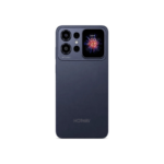 HOTWAY X100 SE 4GB/64GB STEALTH GRAY