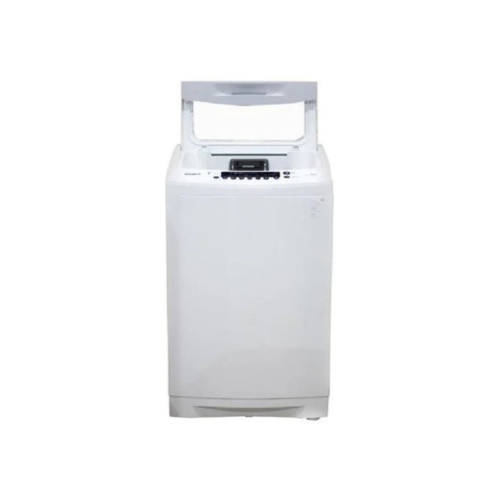 WHIRLPOOL LAVADORA CARGA SUPERIOR 14KG BLANCA WWI14AWHLS
