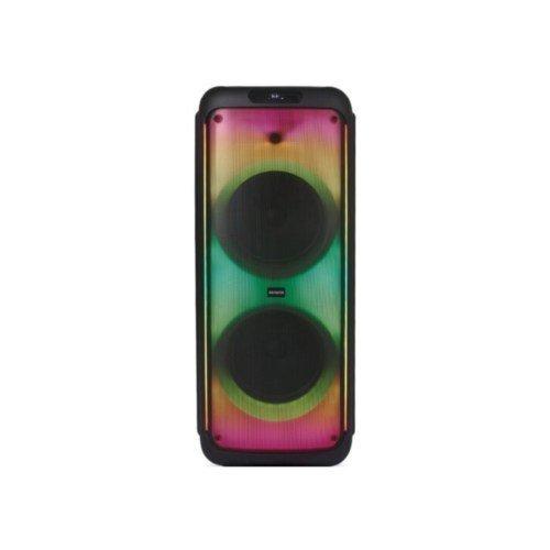 HOTLINE SISTEMA DE AUDIO 15" 1,60W HL-TS1560
