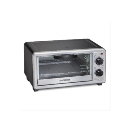 PROCTOR SILEX HORNO ELECTRICO PERILLA PS-31260