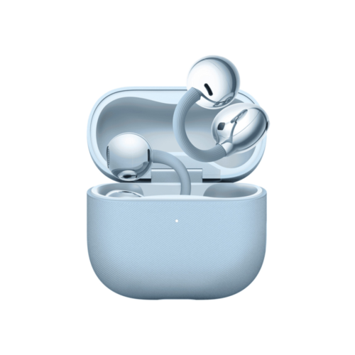 HUAWEI EARPODS FREE CLIPS 2 BLUE