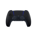 SONY CONTROL PLAYSTATION PS5 BLACK CFI-ZCT2W