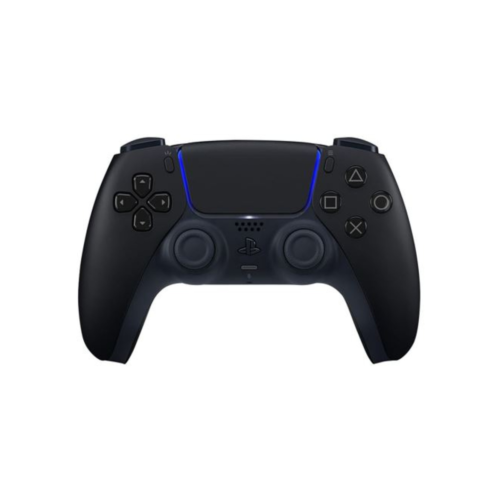 SONY CONTROL PLAYSTATION PS5 BLACK CFI-ZCT2W