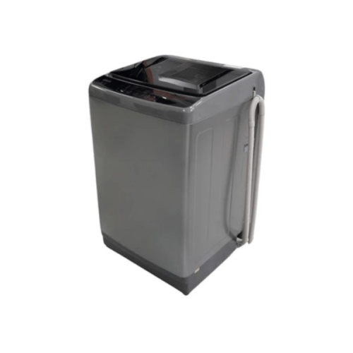 DRIJA LAVADORA AUTOMATICA 13.5 KG LAVATRICE 1305