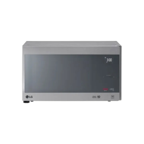 LG MICROONDAS SMART 1.5 INVERTER MS-1596CIR