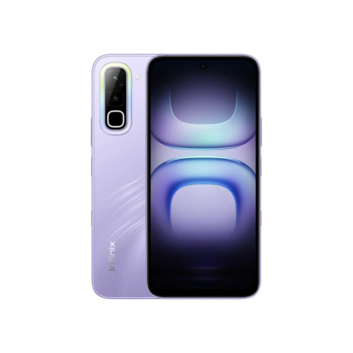 INFINIX HOT 70 PRO 5G 8GB/256GB PURPLE