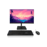 JEMIP CLON CPU I5-7MA 8GB/128GB SSD WORK SPACE