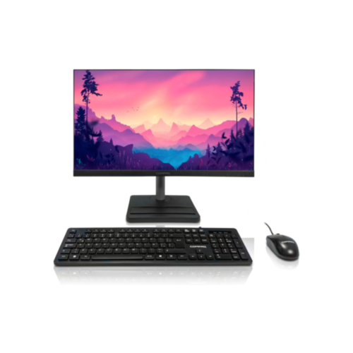 JEMIP CLON CPU I5-7MA 8GB/128GB SSD WORK SPACE