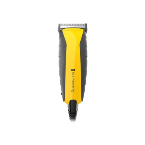REMINGTON CORTADORA DE CABELLO KIT 15 PZS RG020A