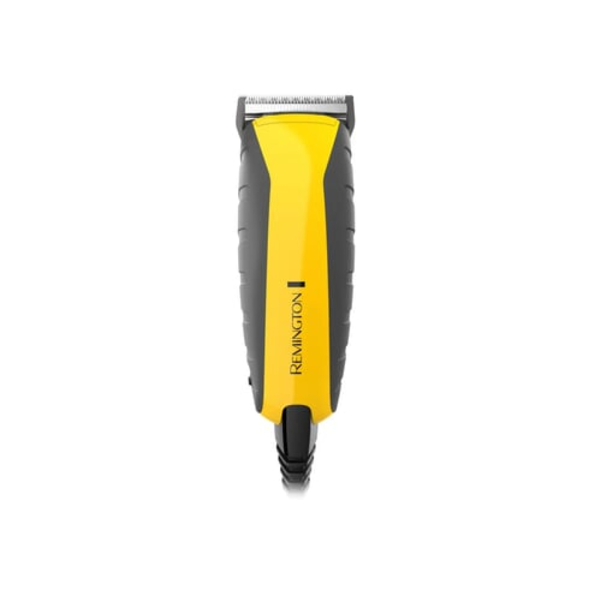 Imagen normalizada · REMINGTON CORTADORA DE CABELLO KIT 15 PZS RG020A REMINGTON CORTADORA DE CABELLO KIT 15 PZS RG020A