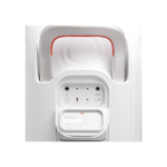 JBL SISTEMA DE AUDIO PARTYBOX 330 WHITE
