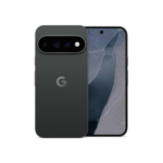 GOOGLE PIXEL 11 PRO 16GB/256GB OBSIDIAN