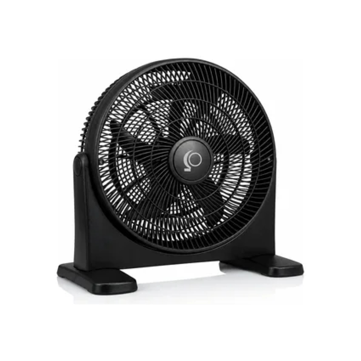 Imagen normalizada · OMEGA VENTILADOR DE PISO 20″ OVM-20B OMEGA VENTILADOR DE PISO 20" OVM-20B
