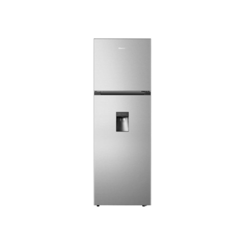 HISENSE NEVERA TOP MOUNT 8,8" RT1N250NMB