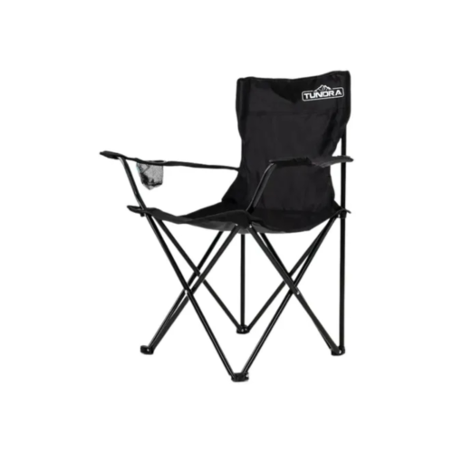 TUNDRA SILLA PLEGABLE SPORT