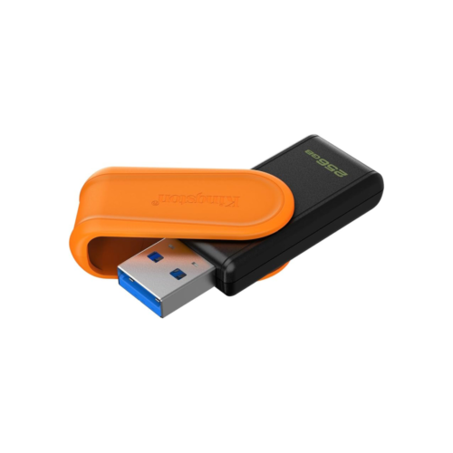 KINGSTON PENDRIVE USB 256GB