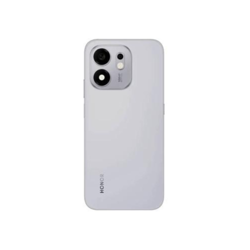 HONOR 600 ELITE 8GB/256GB METEORO SILVER